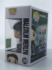 Funko POP! Television DC Arrow Malcolm Merlyn #351 Vinyl Figure - (106581)