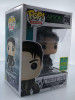 Funko POP! Television DC Arrow Malcolm Merlyn #351 Vinyl Figure - (106581)