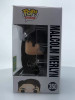 Funko POP! Television DC Arrow Malcolm Merlyn #351 Vinyl Figure - (106581)