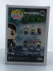 Funko POP! Television DC Arrow Malcolm Merlyn #351 Vinyl Figure - (106581)