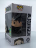 Funko POP! Television DC Arrow Malcolm Merlyn #351 Vinyl Figure - (106581)