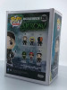 Funko POP! Television DC Arrow Malcolm Merlyn #351 Vinyl Figure - (106581)