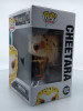 Funko POP! Animation Thundercats Cheetara #103 Vinyl Figure - (106586)