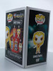 Funko POP! Animation Thundercats Cheetara #103 Vinyl Figure - (106586)