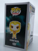 Funko POP! Animation Thundercats Cheetara #103 Vinyl Figure - (106586)