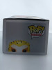 Funko POP! Animation Thundercats Cheetara #103 Vinyl Figure - (106586)