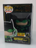 Funko POP! Heroes (DC Comics) Batman The Dawnbreaker #253 Vinyl Figure - (106701)