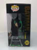 Funko POP! Heroes (DC Comics) Batman The Dawnbreaker #253 Vinyl Figure - (106701)