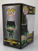 Funko POP! Heroes (DC Comics) Batman The Dawnbreaker #253 Vinyl Figure - (106701)