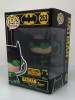 Funko POP! Heroes (DC Comics) Batman The Dawnbreaker #253 Vinyl Figure - (106701)