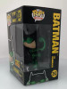 Funko POP! Heroes (DC Comics) Batman The Dawnbreaker #253 Vinyl Figure - (106701)