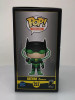 Funko POP! Heroes (DC Comics) Batman The Dawnbreaker #253 Vinyl Figure - (106701)