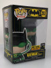 Funko POP! Heroes (DC Comics) Batman The Dawnbreaker #253 Vinyl Figure - (106701)