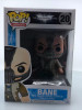 Funko POP! Heroes (DC Comics) Batman The Dark Knight Trilogy Bane #20 - (106595)