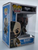 Funko POP! Heroes (DC Comics) Batman The Dark Knight Trilogy Bane #20 - (106595)