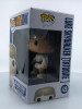 Funko POP! Star Wars Blue Box Luke Skywalker on Tatooine #49 Vinyl Figure - (106568)