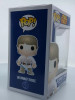 Funko POP! Star Wars Blue Box Luke Skywalker on Tatooine #49 Vinyl Figure - (106568)