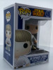 Funko POP! Star Wars Blue Box Luke Skywalker on Tatooine #49 Vinyl Figure - (106568)