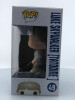 Funko POP! Star Wars Blue Box Luke Skywalker on Tatooine #49 Vinyl Figure - (106568)