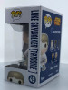 Funko POP! Star Wars Blue Box Luke Skywalker on Tatooine #49 Vinyl Figure - (106568)