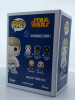 Funko POP! Star Wars Blue Box Luke Skywalker on Tatooine #49 Vinyl Figure - (106568)