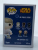 Funko POP! Star Wars Blue Box Luke Skywalker on Tatooine #49 Vinyl Figure - (106568)