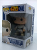 Funko POP! Star Wars Blue Box Luke Skywalker on Tatooine #49 Vinyl Figure - (106568)