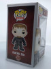 Funko POP! Heroes (DC Comics) Superman: Man of Steel General Zod #30 - (106546)