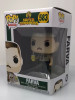 Funko POP! Movies Super Troopers Farva #583 Vinyl Figure - (106698)