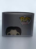 Funko POP! Marvel Captain America: Civil War Winter Soldier #43 Vinyl Figure - (106481)