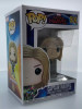 Funko POP! Captain Marvel #516 Vinyl Figure - (106618)