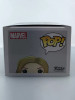 Funko POP! Captain Marvel #516 Vinyl Figure - (106618)