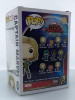 Funko POP! Captain Marvel #516 Vinyl Figure - (106618)