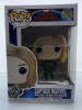 Funko POP! Captain Marvel #516 Vinyl Figure - (106618)