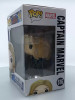 Funko POP! Captain Marvel #516 Vinyl Figure - (106618)