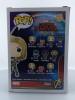 Funko POP! Captain Marvel #516 Vinyl Figure - (106618)