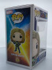 Funko POP! Captain Marvel #516 Vinyl Figure - (106618)