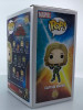 Funko POP! Captain Marvel #516 Vinyl Figure - (106618)