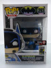 Funko POP! Heroes (DC Comics) Batman Gamer #293 Vinyl Figure - (106623)