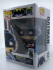 Funko POP! Heroes (DC Comics) Batman Gamer #293 Vinyl Figure - (106623)