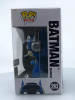 Funko POP! Heroes (DC Comics) Batman Gamer #293 Vinyl Figure - (106623)