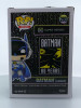 Funko POP! Heroes (DC Comics) Batman Gamer #293 Vinyl Figure - (106623)