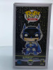 Funko POP! Heroes (DC Comics) Batman Gamer #293 Vinyl Figure - (106623)