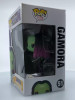 Funko POP! Marvel Guardians of the Galaxy Gamora #51 Vinyl Figure - (106525)