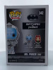 Funko POP! Heroes (DC Comics) Mr. Freeze (Batman & Robin) #342 Vinyl Figure - (106639)