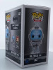 Funko POP! Heroes (DC Comics) Mr. Freeze (Batman & Robin) #342 Vinyl Figure - (106639)