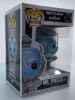 Funko POP! Heroes (DC Comics) Mr. Freeze (Batman & Robin) #342 Vinyl Figure - (106639)