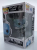 Funko POP! Heroes (DC Comics) Mr. Freeze (Batman & Robin) #342 Vinyl Figure - (106639)