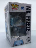 Funko POP! Heroes (DC Comics) Mr. Freeze (Batman & Robin) #342 Vinyl Figure - (106639)