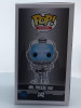 Funko POP! Heroes (DC Comics) Mr. Freeze (Batman & Robin) #342 Vinyl Figure - (106639)